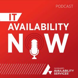 Show cover of IT Availability Now