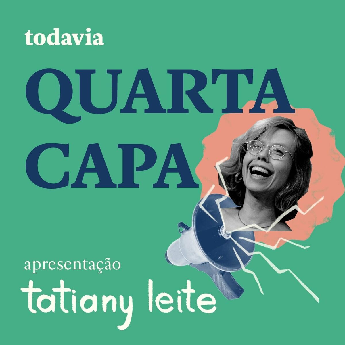 Listen to O que ler agora? podcast | Deezer