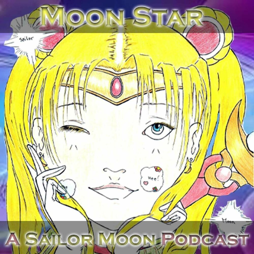 Sailor Moon Crystal Opening - video Dailymotion