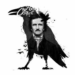 Show cover of Edgar Allan Poe - Racconti - AUDIOLIBRI