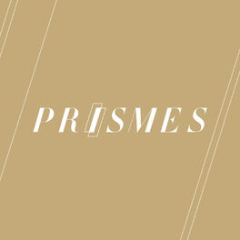 Show cover of Prismes