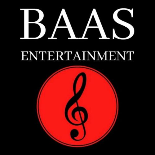 Listen to BAAS Entertainment podcast | Deezer