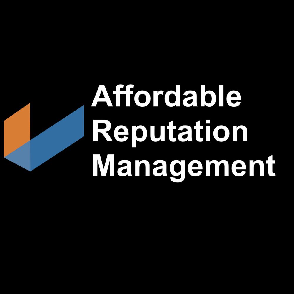 Listen to Affordable Reputation Management podcast | Deezer