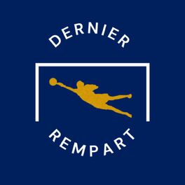 Show cover of Dernier Rempart