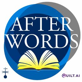 Show cover of AfterWords