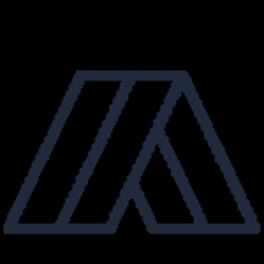 Show cover of AboutLaw | podcast voor juristen