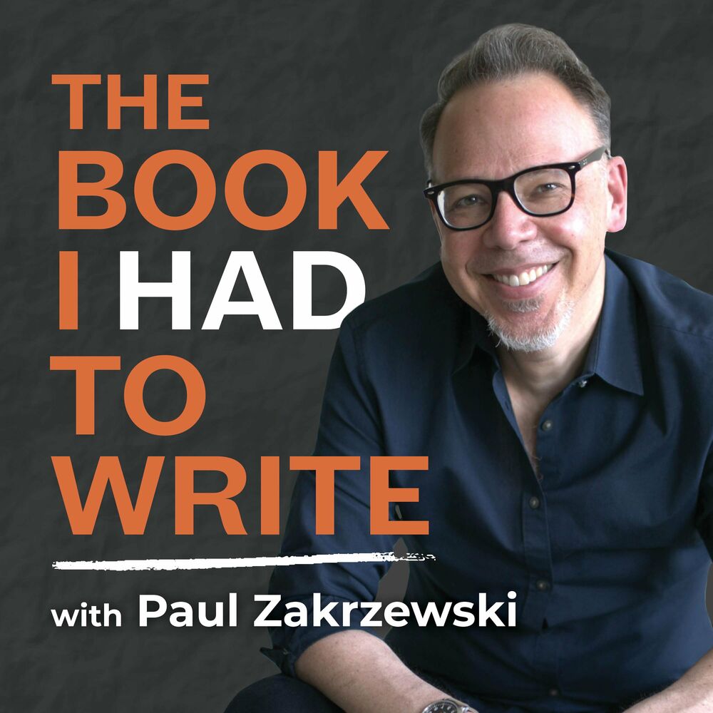 An Interview with David Zakrzewski