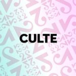 Show cover of Culte - RTS