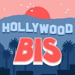 Show cover of Hollywood Bis