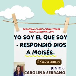 SomosJesuitas - San Ignacio nos enseñó que el sentido de la vida se  encuentra alabando, haciendo reverencia y sirviendo a Dios nuestro Señor.  🧡 Hoy 31 de julio toda la Iglesia Católica