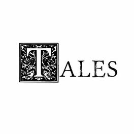 Show cover of Tales