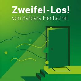 Show cover of Zweifel-Los!
