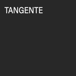 Show cover of Tangente