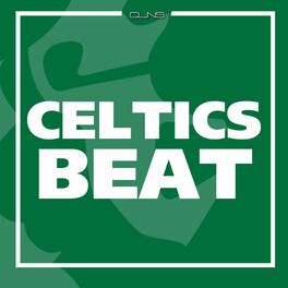 Show cover of Celtics Beat