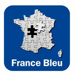 Show cover of C'est la vie en Provence France Bleu Provence
