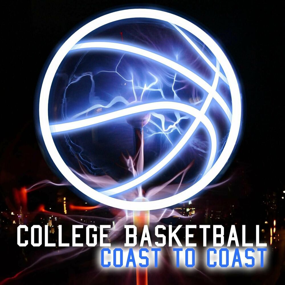 College Basketball Coast To Coast Podcast st. louis cardinals mlb