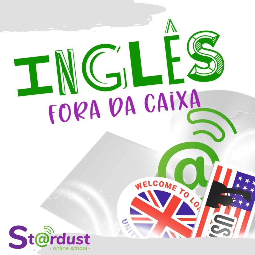 como fala pronuncia em ingles · English by Dr. Cooper