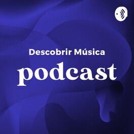 Show cover of Descobrir Música