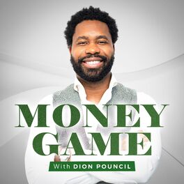 Show cover of Money Game