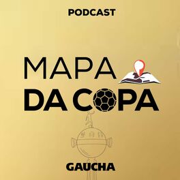 Sala de Redação: sem Damião, como o Inter deve jogar contra o