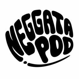 Show cover of NeggataPod