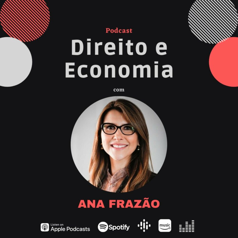 Teoria dos jogos - Alguns exemplos e aplicações - Economia Mainstream