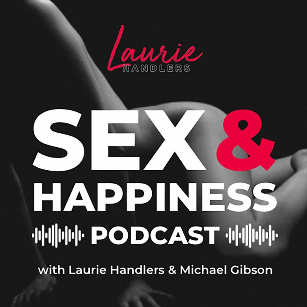 Xxx Hotvsex Video Download - Listen to Sex and Happiness podcast | Deezer
