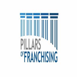 Show cover of Pillars of Franchising