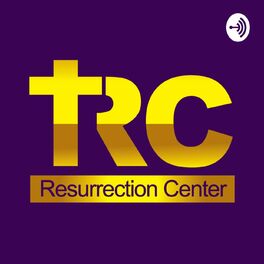 Show cover of Resurrection Center of Springfield, Massachusetts in USA