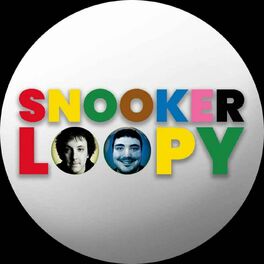 Deep Pockets: Snooker and the Meaning of Life: Cooper, Brendan