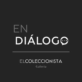 Show cover of En Diálogo