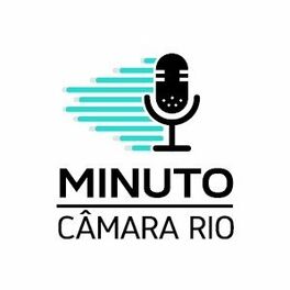 Show cover of Minuto Câmara