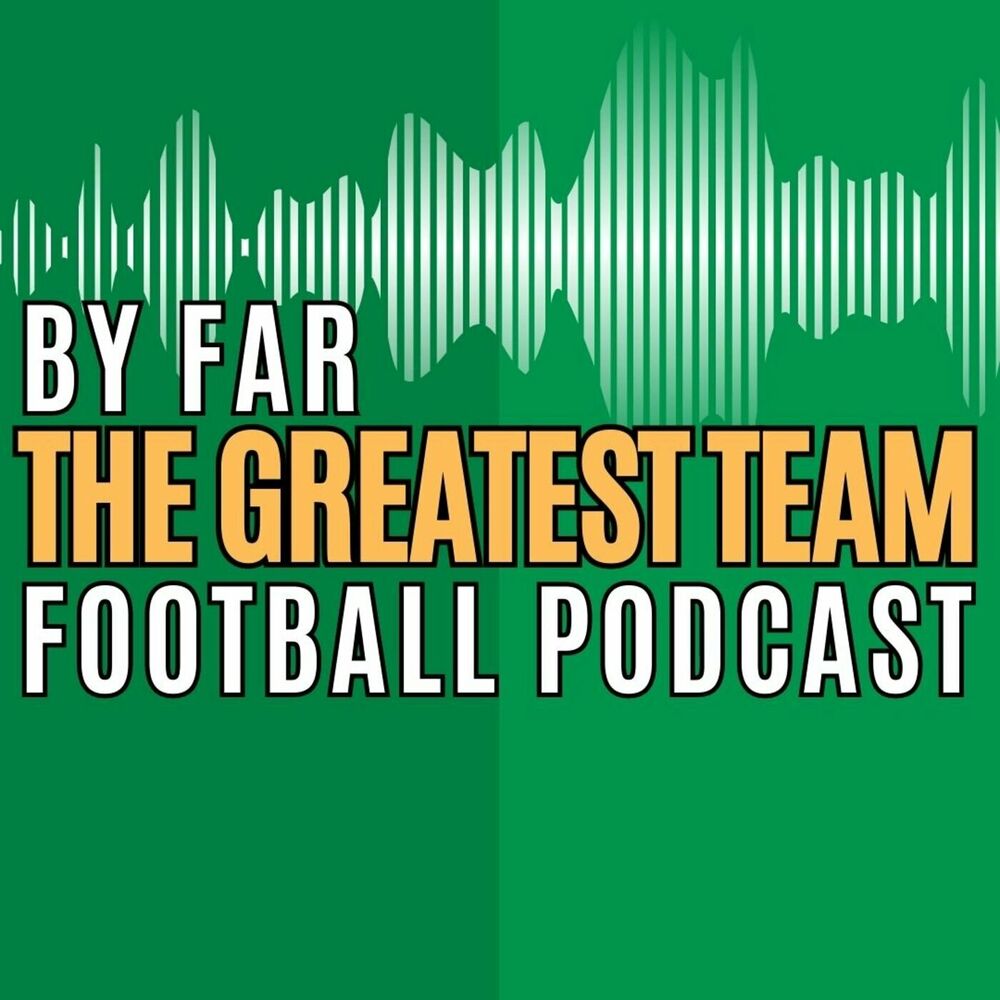 Fantasy Football Almanac Archives - Underdog Podcasts