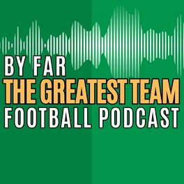 Cheddarhead Fantasy Football Podcast - Fantasy Football