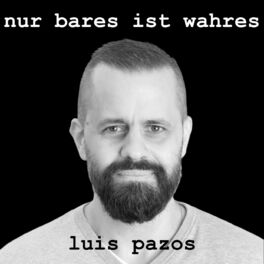 Show cover of Nur Bares ist Wahres!