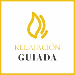 Show cover of Relajación Guiada