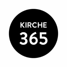 Show cover of Kirche 365 Erding