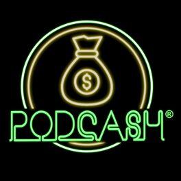 Show cover of Podcash