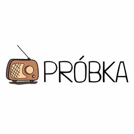 Show cover of Próbka