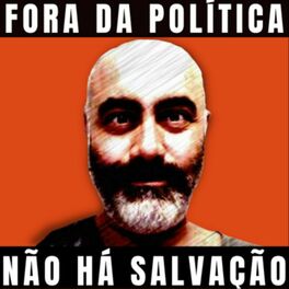 Aquele que possui conhecimento e não o Alexandre Gomes - Pensador