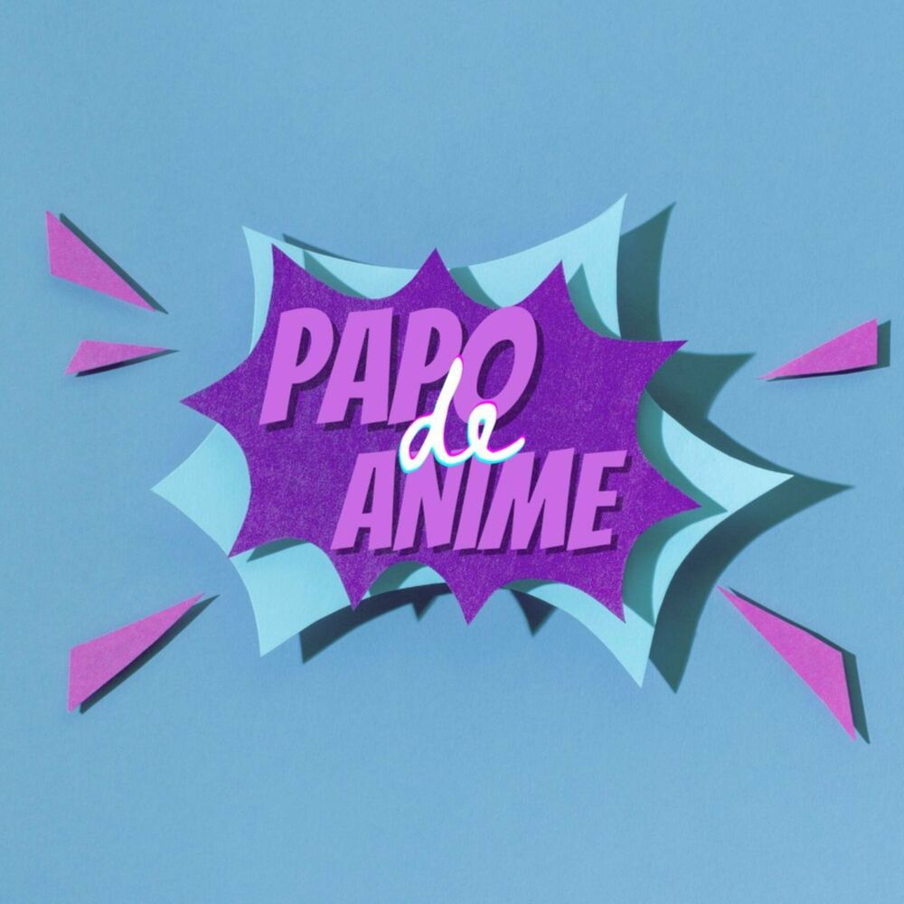 Assistir Paripi Koumei Todos os Episódios Online - Animes BR