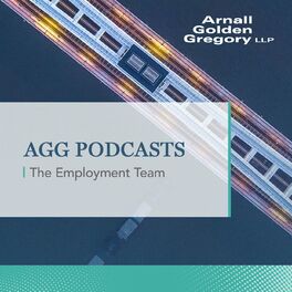 Show cover of AGG Talks: Solving Employers’ Problems