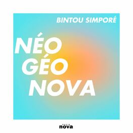 Show cover of Néo Géo Nova