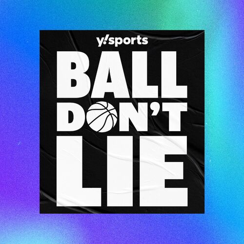 Yahoo Sports — balldontlie: We present the inside scoop on the