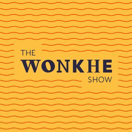 Show cover of The Wonkhe Show