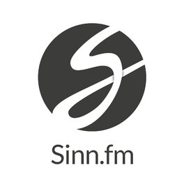 Show cover of Sinn.fm - Der Podcast der beruflichen Lebensgeschichten