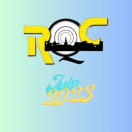 Show cover of RQC Juin 2023