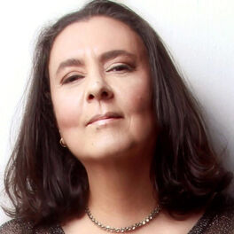 Show cover of Ana Flávia Miziara