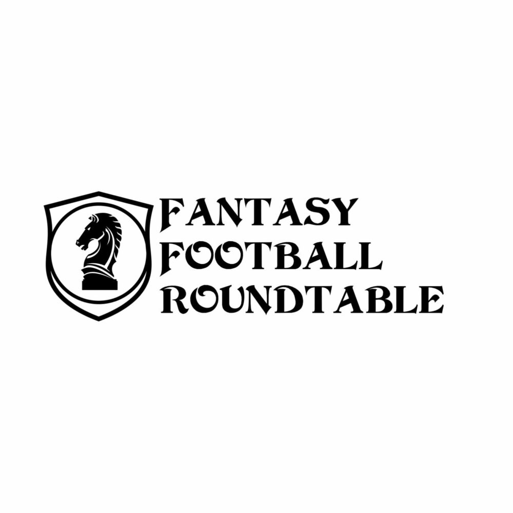 2023 Superflex Rookie Mock Draft I SGPN Fantasy Football Podcast