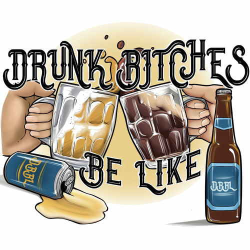 listen-to-drunk-bitches-be-like-podcast-deezer